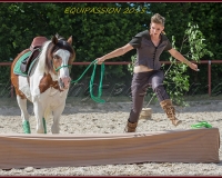 1-13JUIN 0692